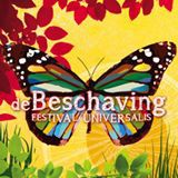 Festival deBeschaving 2016
